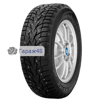 Toyo Observe G3 Ice 235/55 R20 105T